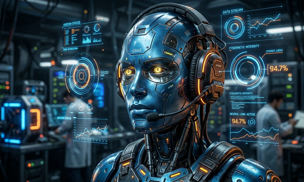 Protecting Digital Privacy in the Modern Age