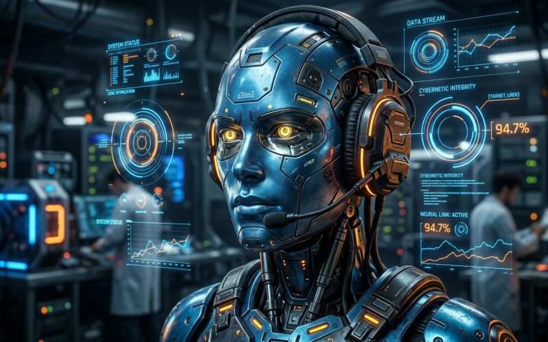 Protecting Digital Privacy in the Modern Age