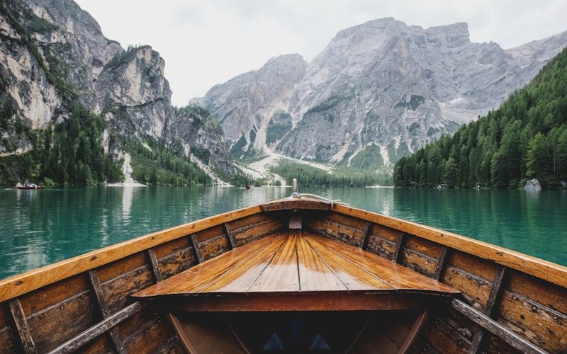 Slow Travel: Immersing in Local Cultures