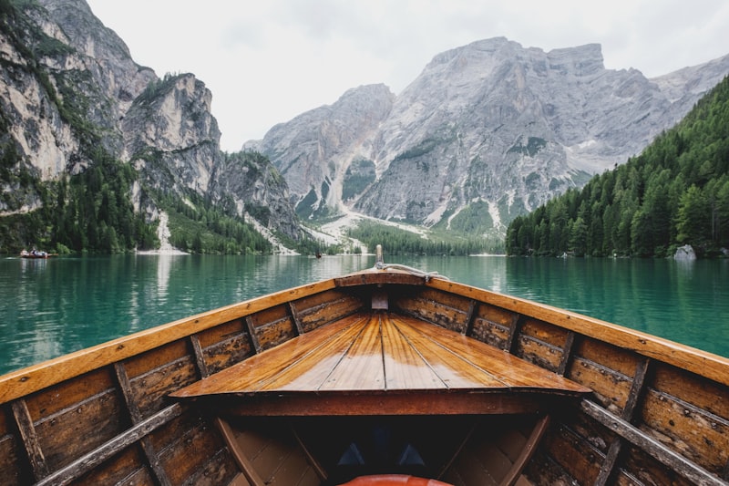 Slow Travel: Immersing in Local Cultures
