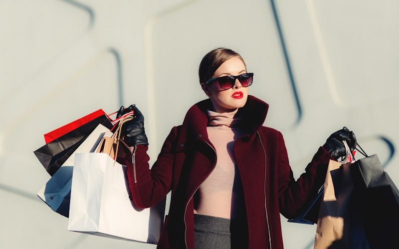 The Art of Accessorizing Quiet Luxury