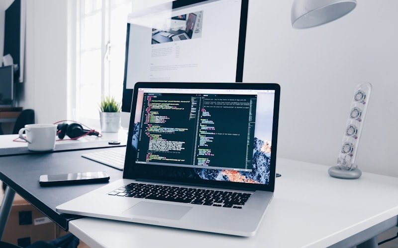 The Balance Between Connectivity and Digital Minimalism