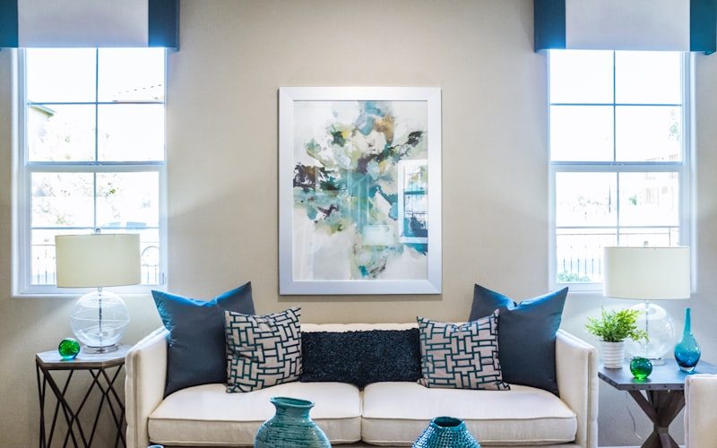 The Psychology of Intentional Living