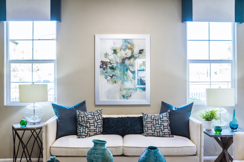 The Psychology of Intentional Living