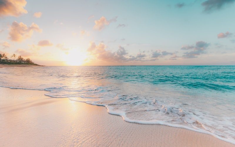 Sustainable Tourism for the Conscious Traveler