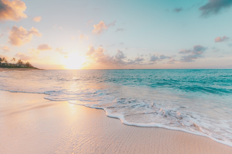 Sustainable Tourism for the Conscious Traveler