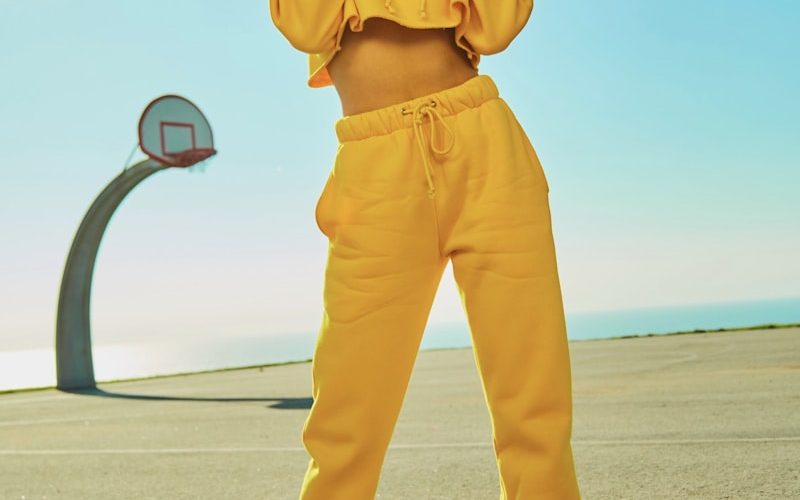 Sustainable Fabrics for the Modern Era