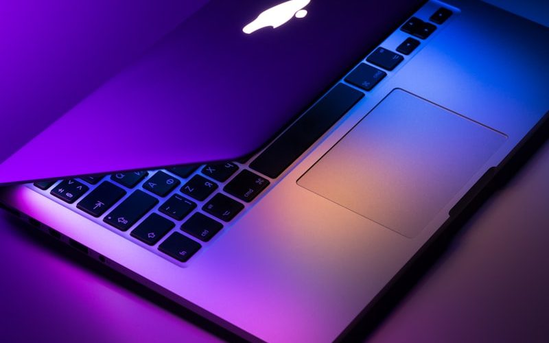 Essential Innovations for the Modern Remote Workspace