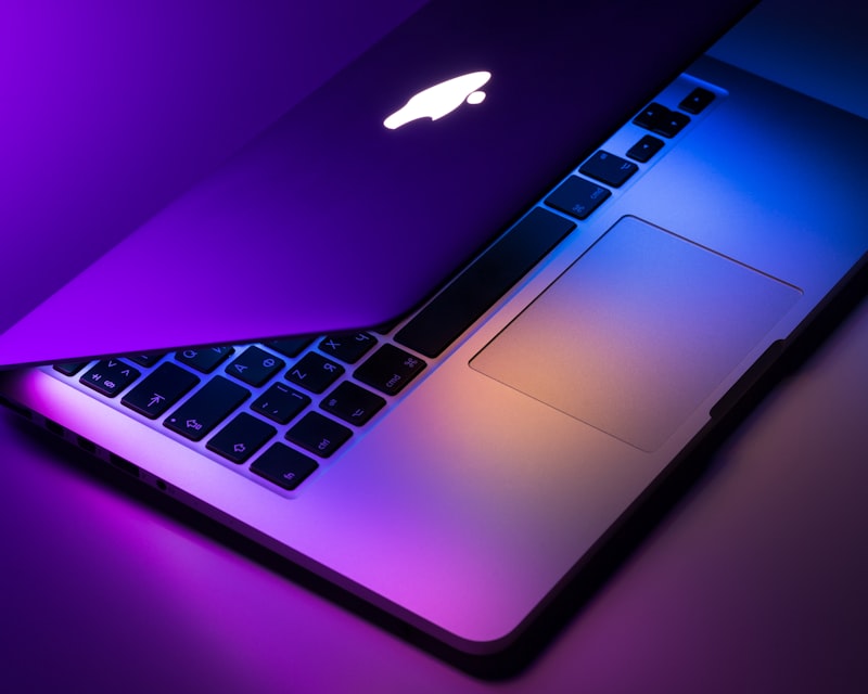 Essential Innovations for the Modern Remote Workspace
