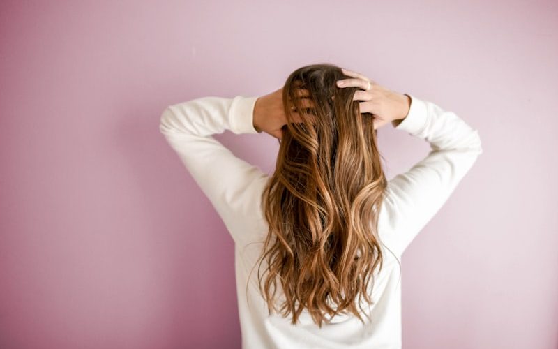 A Deep Dive into Hydration and Skin Barrier