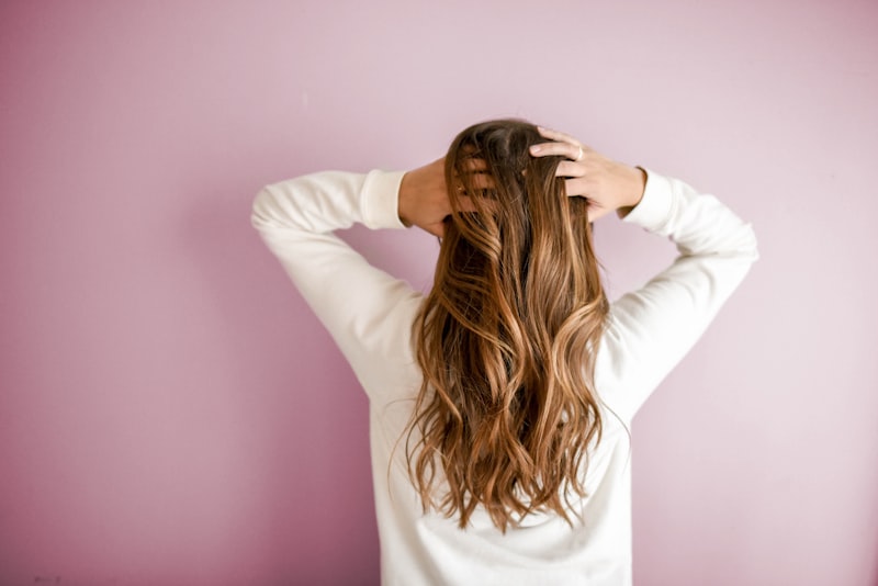 A Deep Dive into Hydration and Skin Barrier