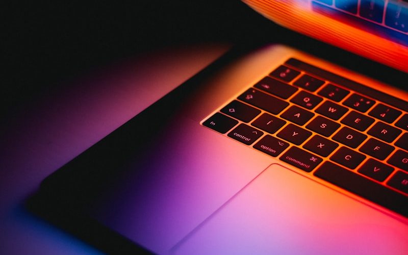How AI is Reshaping Creative Industries