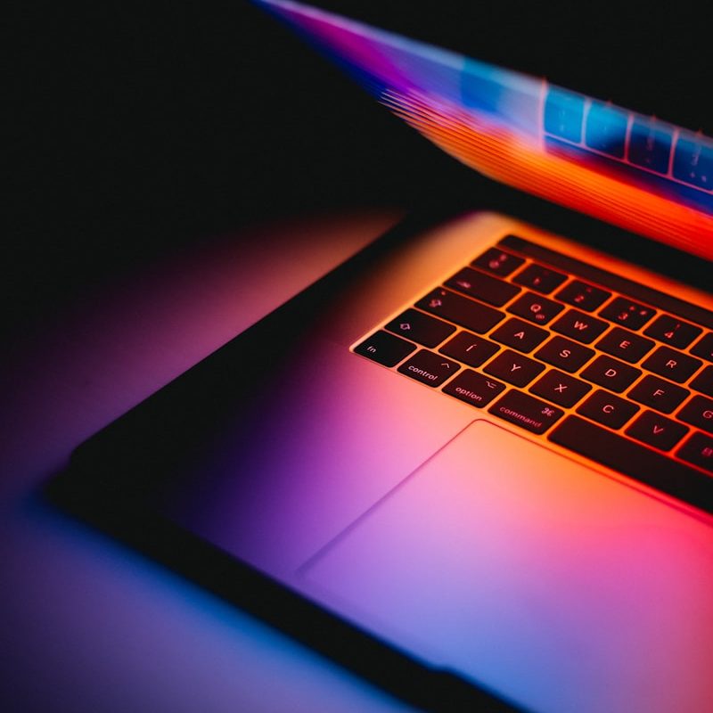 How AI is Reshaping Creative Industries