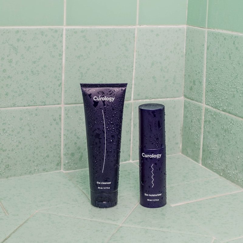 Mindful Makeup: Enhancing Natural Features