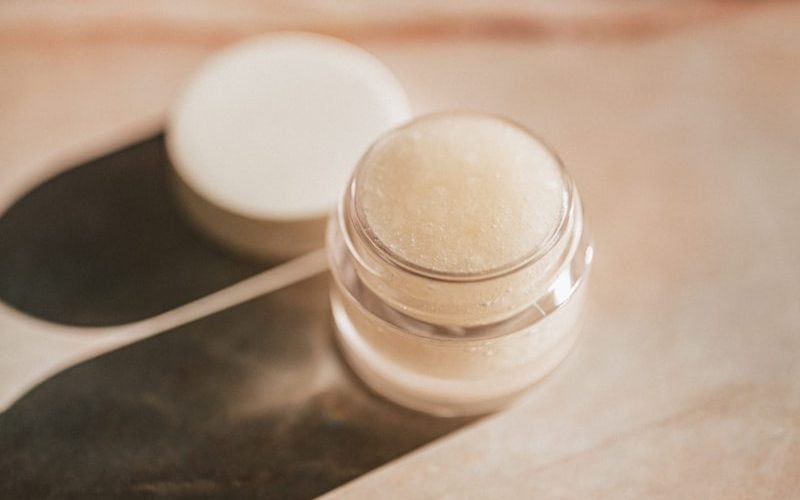 Anti-Aging Myths and Evidence-Based Facts