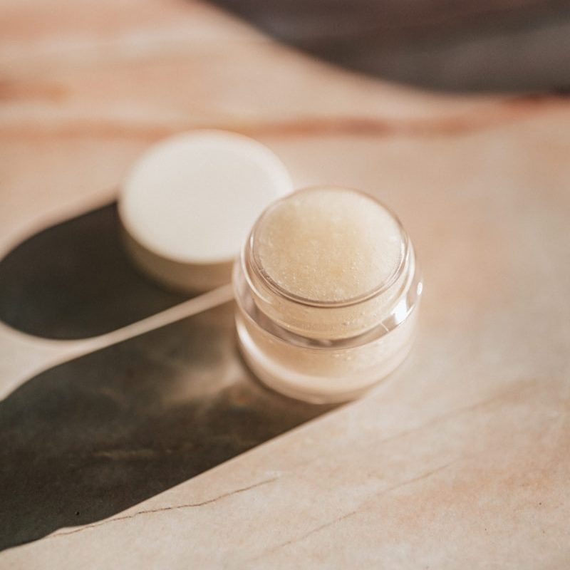 Anti-Aging Myths and Evidence-Based Facts