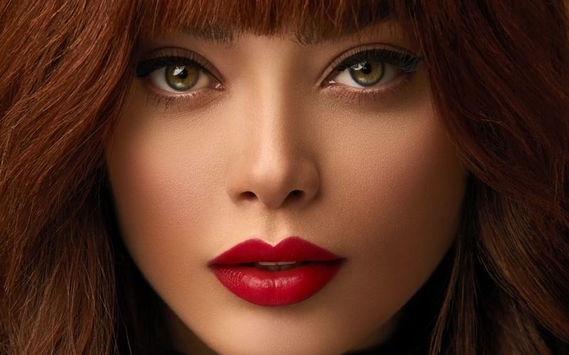 The Science Behind Clean Beauty Ingredients