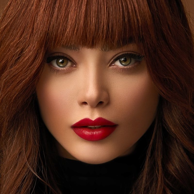 The Science Behind Clean Beauty Ingredients