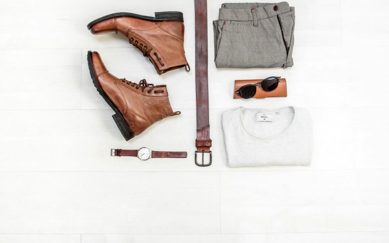 Seasonal Transitions and Layering Mastery